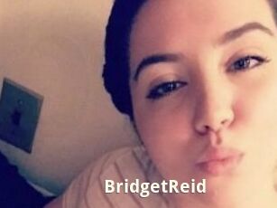 Bridget_Reid Bigtitinvasion