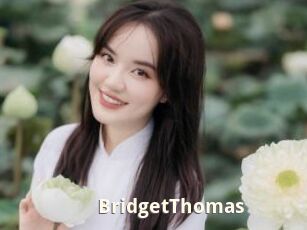 BridgetThomas