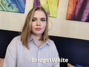 BridgetWhite