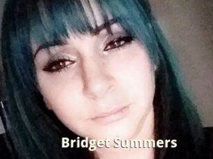 Bridget_Summers