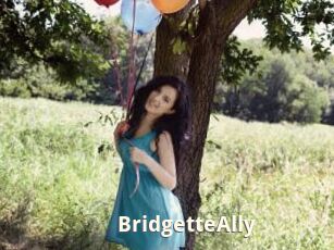 BridgetteAlly