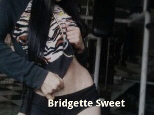 Bridgette_Sweet