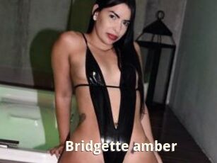 Bridgette_amber