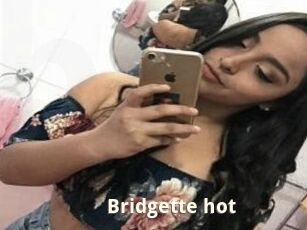 Bridgette_hot