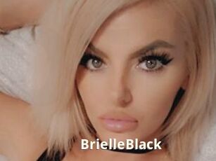 BrielleBlack Bigtitinvasion