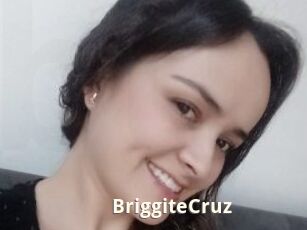 BriggiteCruz