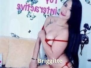 Briggitte_