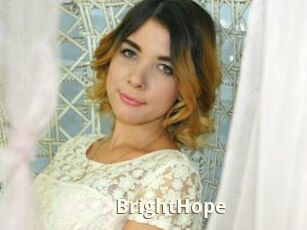BrightHope