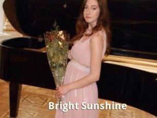 Bright_Sunshine