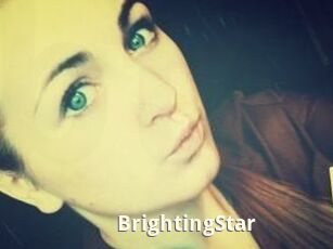 BrightingStar