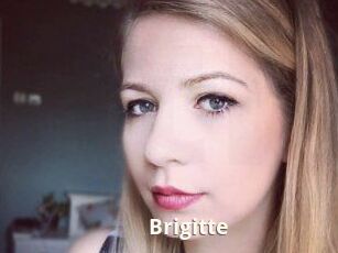 Brigitte