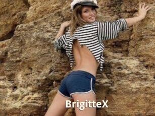BrigitteX
