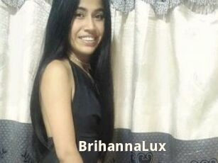 BrihannaLux