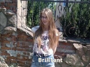 Brill1ant