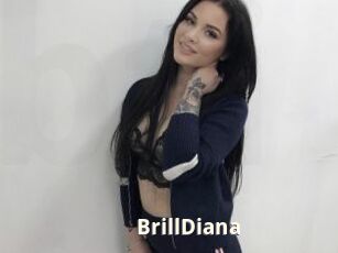 BrillDiana