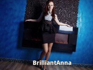 Brilliant_Anna