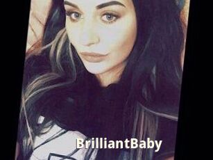 BrilliantBaby Bigtitinvasion
