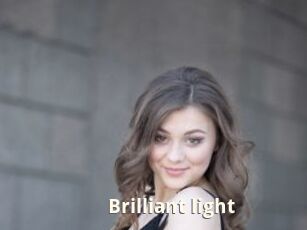 Brilliant_light