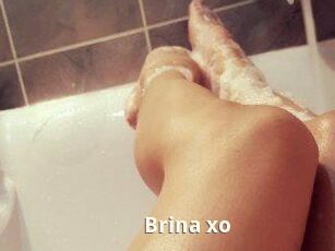 Brina_xo