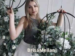 BrisaMellani