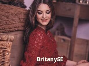 BritanySE