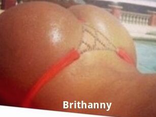 Brithanny_ Bigtitinvasion