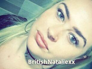 British_Nataliexx