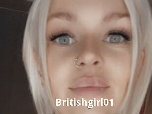 Britishgirl01