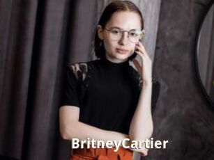 BritneyCartier