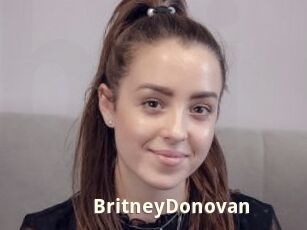 BritneyDonovan