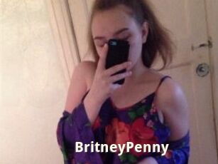 BritneyPenny