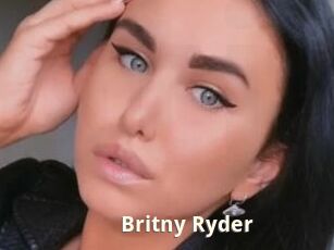 Britny_Ryder