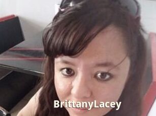 Brittany_Lacey