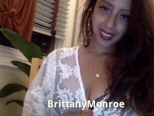 Brittany_Monroe