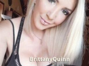 BrittanyQuinn