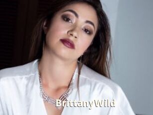 BrittanyWild
