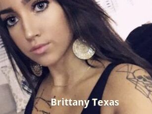 Brittany_Texas