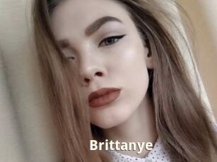 Brittanye Bigtitinvasion