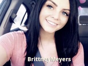 BrittneyMeyers
