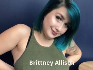 Brittney_Allison
