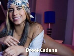 BrookCadena