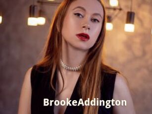 BrookeAddington