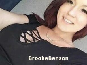 Brooke_Benson
