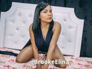 BrookeElina Bigtitinvasion