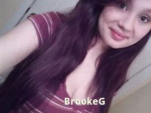 BrookeG