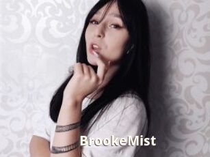 BrookeMist