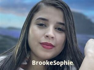 BrookeSophie
