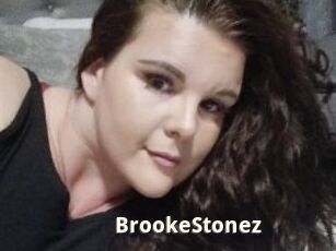 BrookeStonez