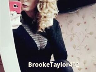 BrookeTaylor402
