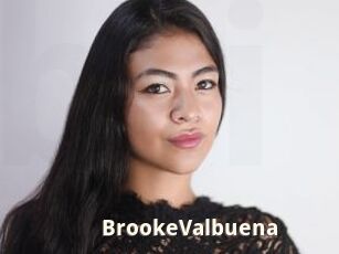 BrookeValbuena